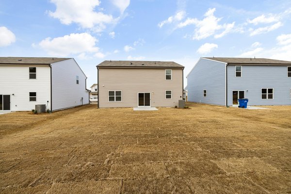 Réinventez votre maison : rénovation et aménagement bas-rhin