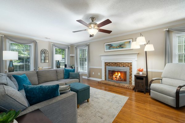 Créations métalliques sur mesure à nîmes pour vos projets