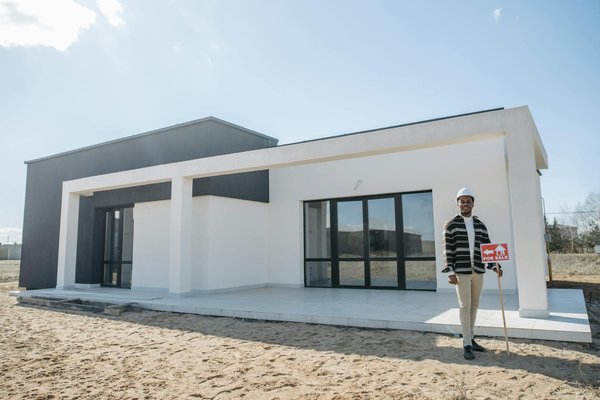 DIY : Comment installer une piscine chauffée chez vous ?
