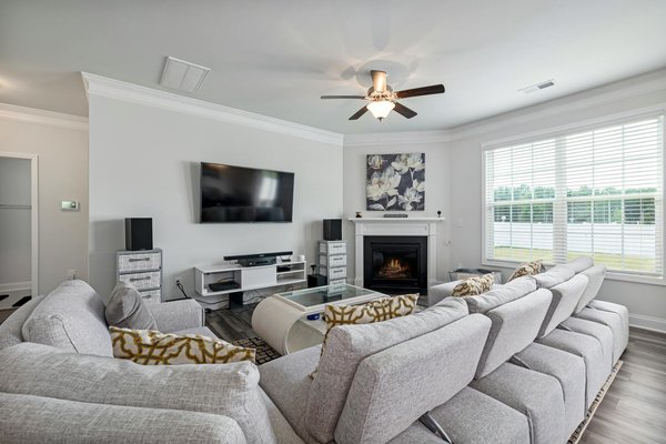 Le petit guide du déménagement pour les seniors : le bon pack à choisir