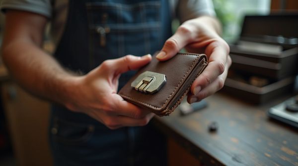 Choisir un serrurier à Dilbeek pour un dépannage urgent