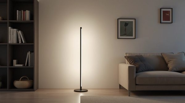 Découvrez electroled : l'éclairage led à portée de main !