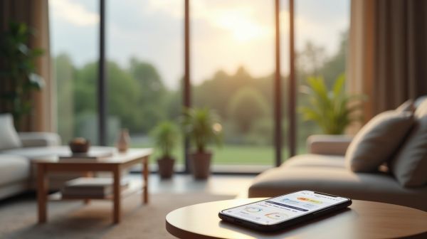 Quel prix pour un volet roulant solaire ? Analyse et options