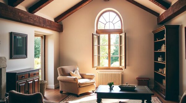 Réinventez votre maison : rénovation et aménagement bas-rhin