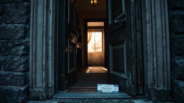 Top conseils pour engager un serrurier à Dilbeek en urgence