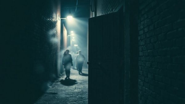 Top conseils pour engager un serrurier à Dilbeek en urgence