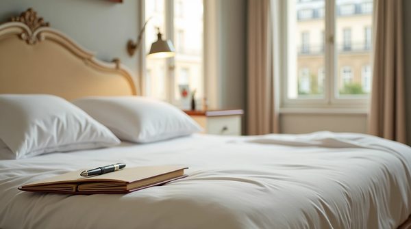 Traitement des punaises de lit à Paris : demandez votre devis gratuit