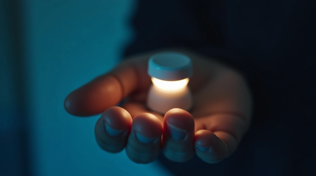 Vos questions sur l'éclairage LED