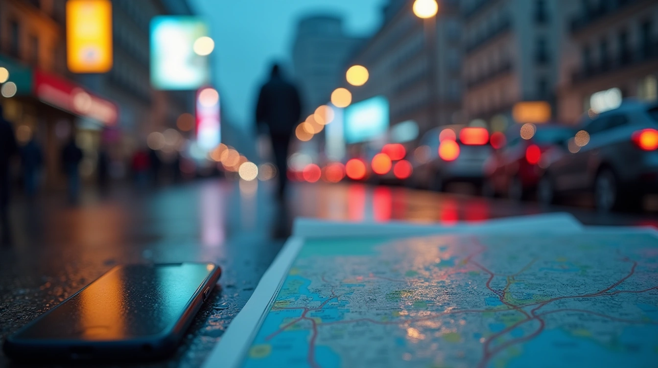 Questions fréquentes sur la recherche de plombiers